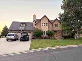 4023 Quail Ridge Dr - Photo 1 of 1