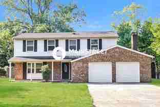 8109 Beechwood Ter - Photo 1 of 1
