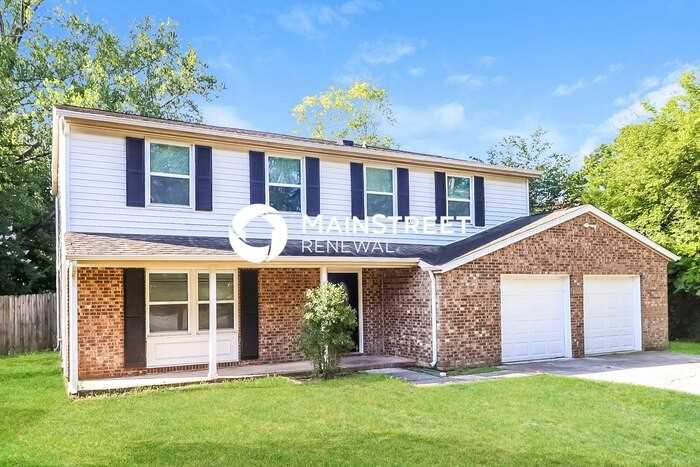 8109 Beechwood Ter - Photo 2 of 21