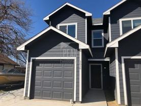 1616 Ash Crescent St - Photo 1 of 1