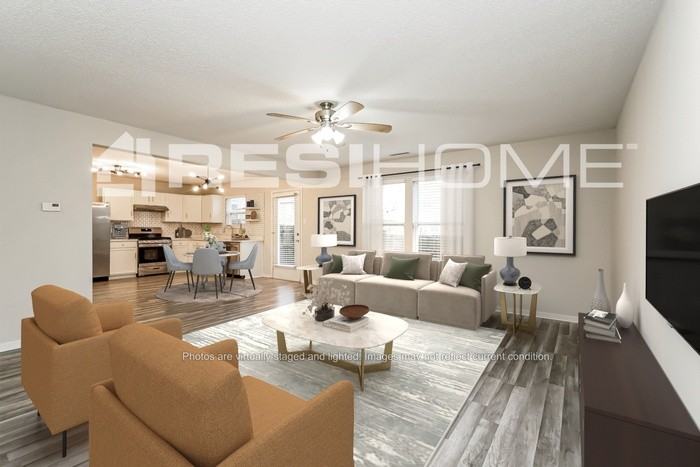 1726 Blue Grass Pkwy - Photo 3 of 16