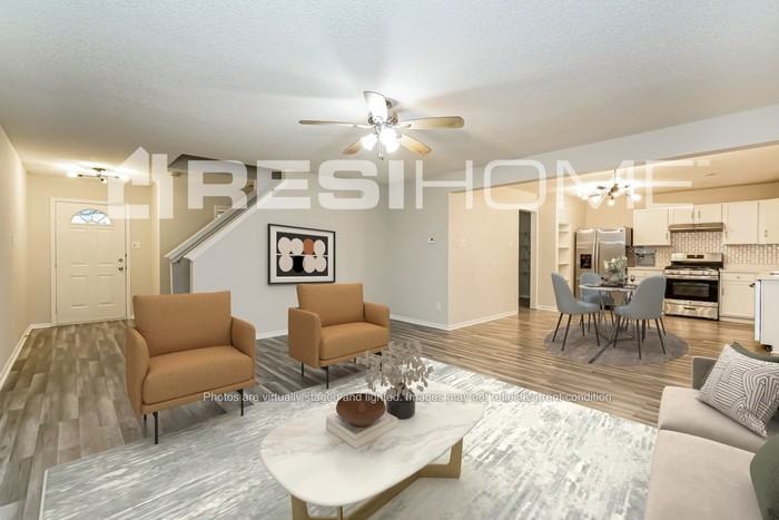 1726 Blue Grass Pkwy - Photo 4 of 16