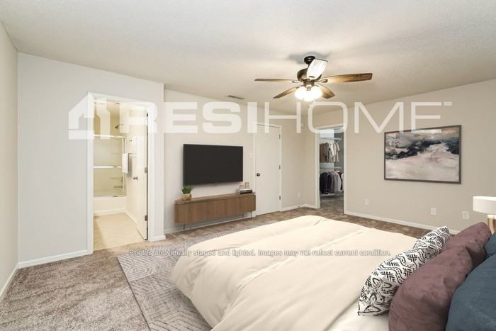1726 Blue Grass Pkwy - Photo 6 of 16