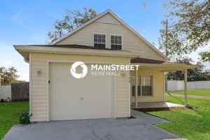 featured image of 3740 Dartford Dr