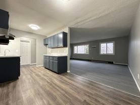 1315 Dowling Ave N - Photo 1 of 1