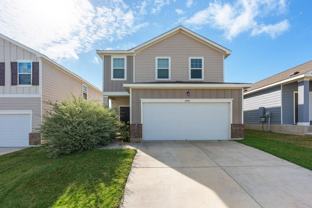 19507 Cloudy Bay Dr - Photo 1 of 1