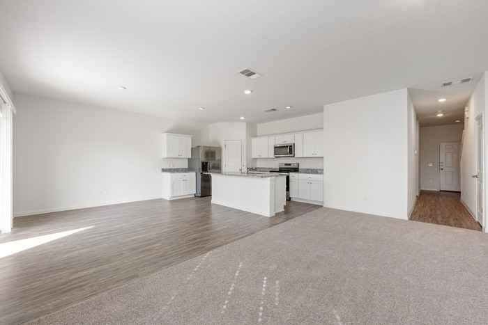 19507 Cloudy Bay Dr - Photo 3 of 20