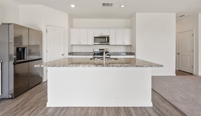 19507 Cloudy Bay Dr - Photo 5 of 20