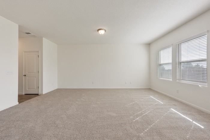 19507 Cloudy Bay Dr - Photo 7 of 20
