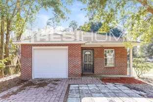 10334 Bradley Rd - Photo 1 of 1