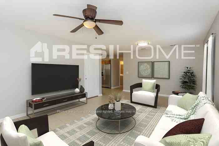 10334 Bradley Rd - Photo 4 of 17