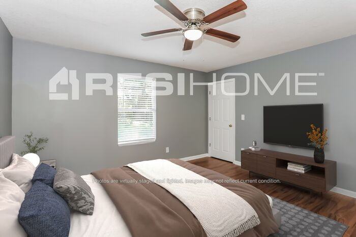 10334 Bradley Rd - Photo 7 of 17