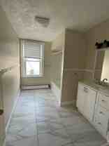 1 Wayne St. - Photo 1 of 1