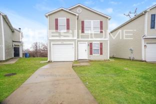 4366 Fullwood Ct - Photo 1 of 1