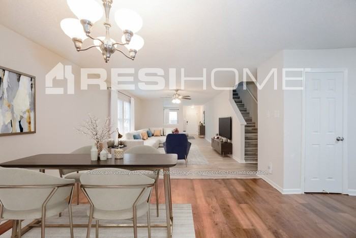 4366 Fullwood Ct - Photo 4 of 19