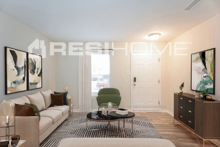 4366 Fullwood Ct - Photo 5 of 19