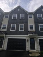 featured image of 20 Meredith Way
