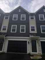 20 Meredith Way - Photo 1 of 1