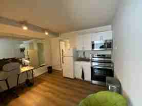 1700 Clinch Ave #503 - Photo 1 of 1