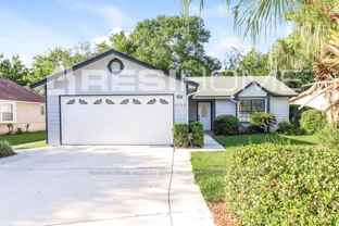3739 Mandarin Woods Dr N - Photo 1 of 1