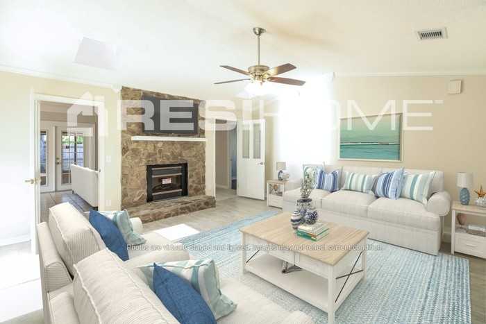 3739 Mandarin Woods Dr N - Photo 4 of 17