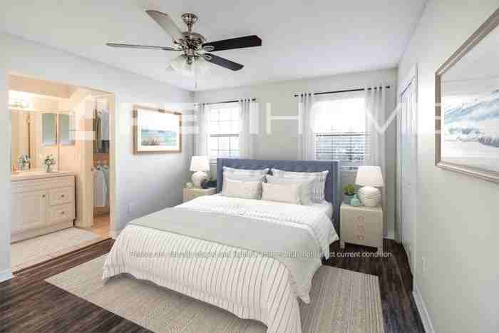 3739 Mandarin Woods Dr N - Photo 6 of 17