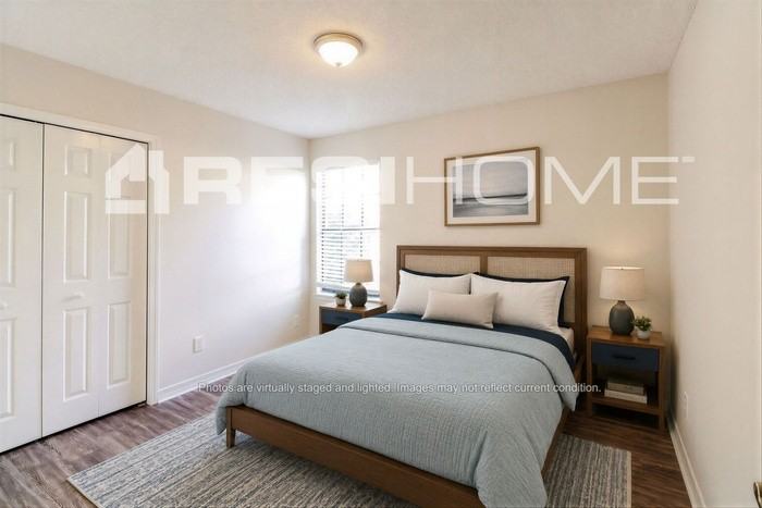 3739 Mandarin Woods Dr N - Photo 7 of 17