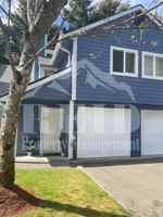 featured image of 12949 Granite Ln Nw #105