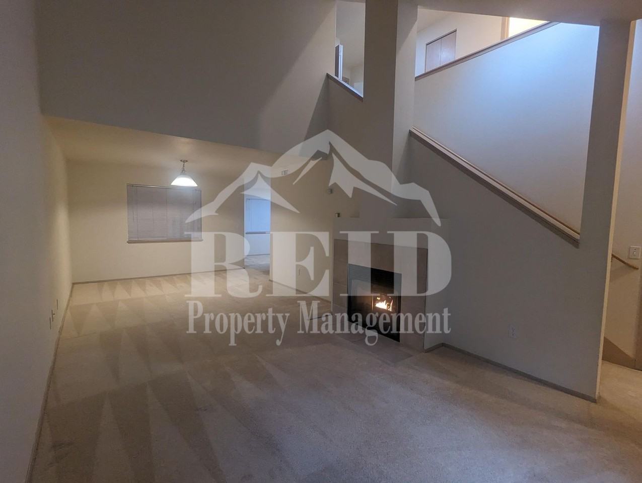 12949 Granite Ln Nw #105 - Photo 2 of 22
