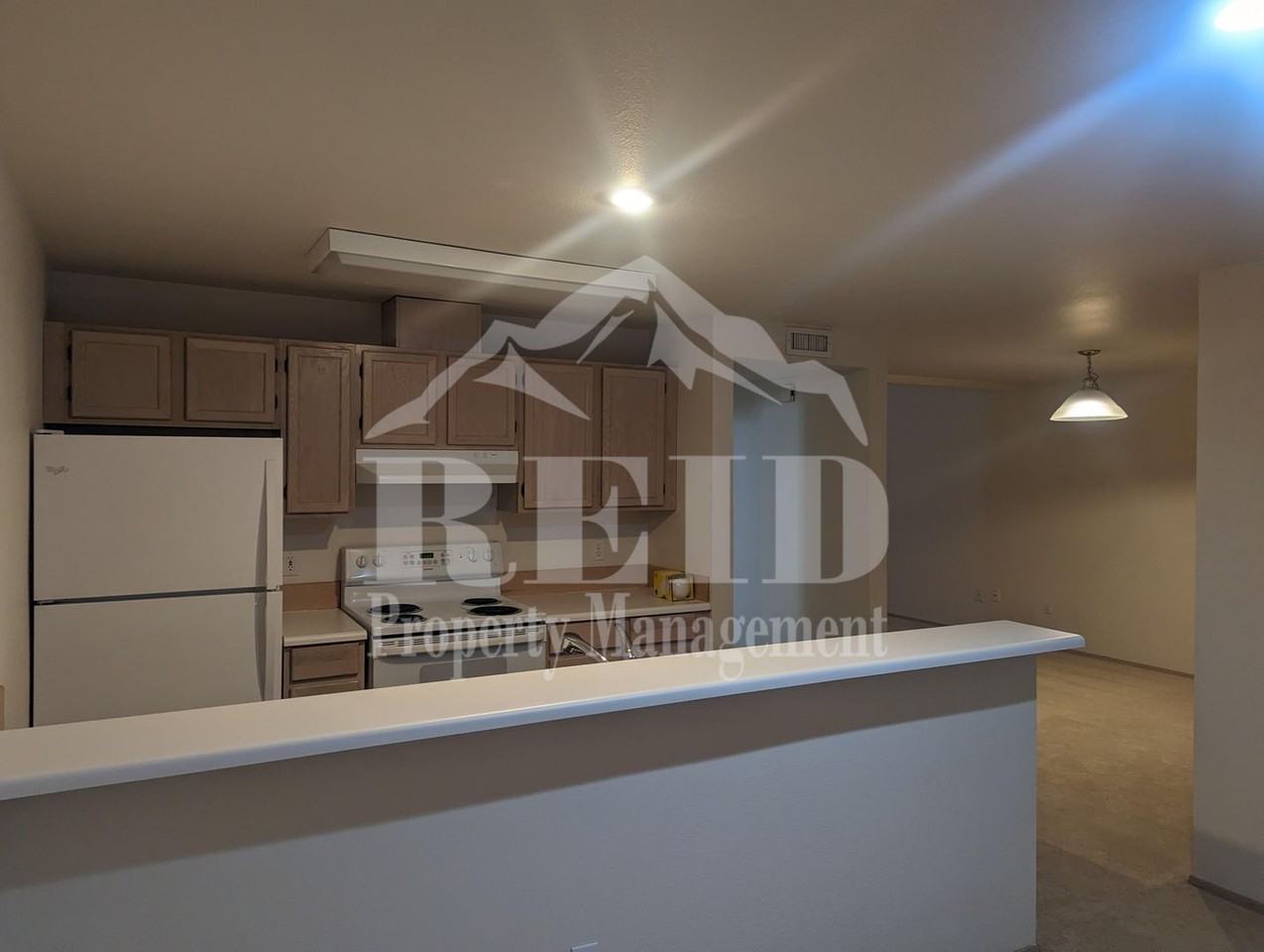 12949 Granite Ln Nw #105 - Photo 6 of 22