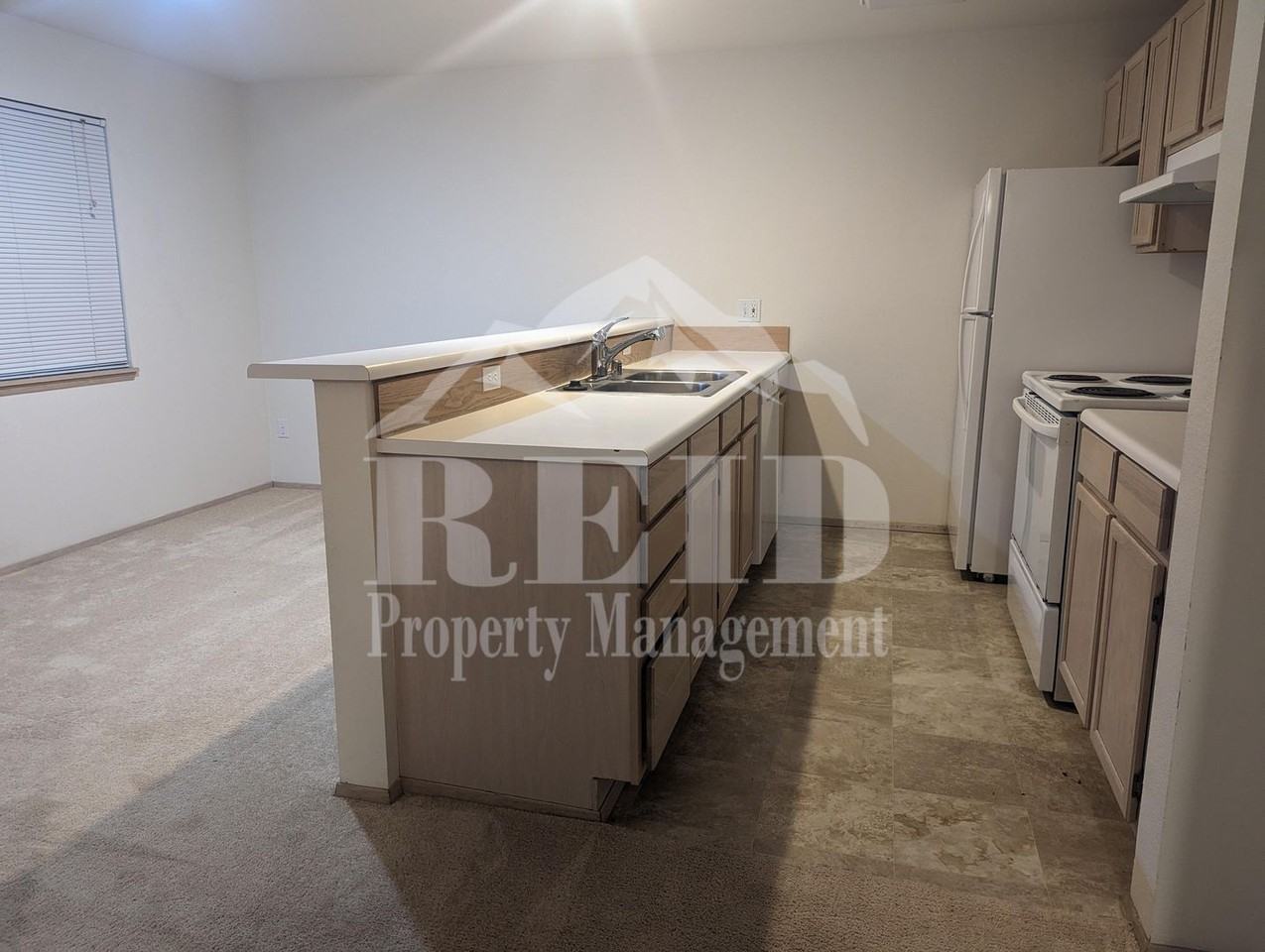 12949 Granite Ln Nw #105 - Photo 7 of 22
