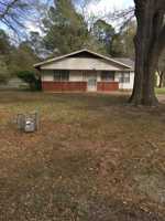 featured image of 3101 Kay Don Rd