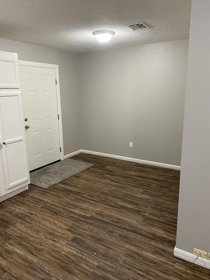 3101 Kay Don Rd - Photo 6 of 14