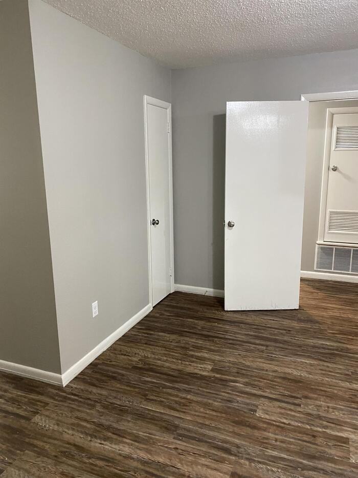 3101 Kay Don Rd - Photo 7 of 14