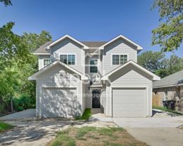 2034 Brookes St - Photo 1 of 1