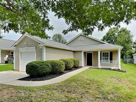 3059 Champion Ln Sw - Photo 1 of 1