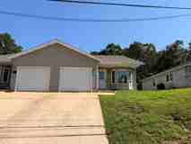 Springfield Duplexes - Photo 1 of 1