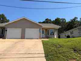 featured image of W Springfield Ave