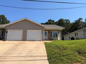 Springfield Duplexes - Photo 1 of 1