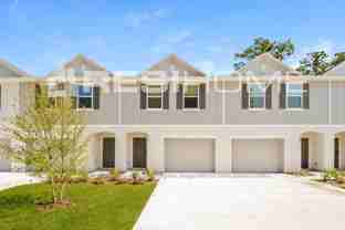 4185 Deer Trace Ln - Photo 1 of 1