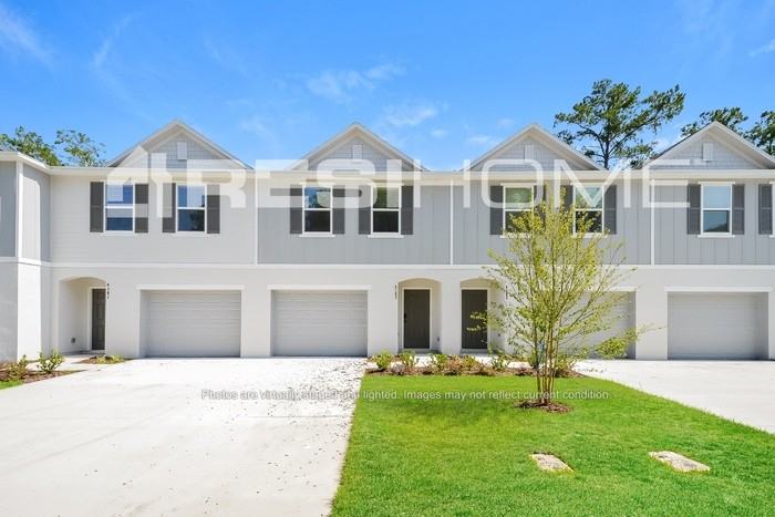 4183 Deer Trace Ln