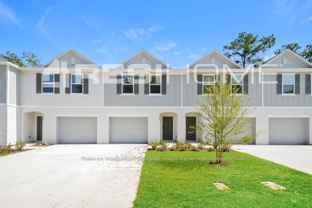 4183 Deer Trace Ln - Photo 1 of 1