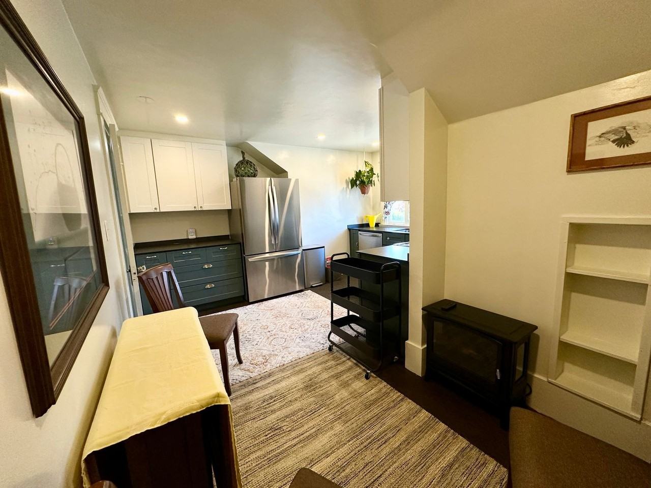 251 15th St #B - Photo 7 of 21