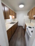 Sullivan Gardens - 466 - Photo 1 of 1