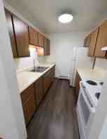 featured image of 466 Sullivan St