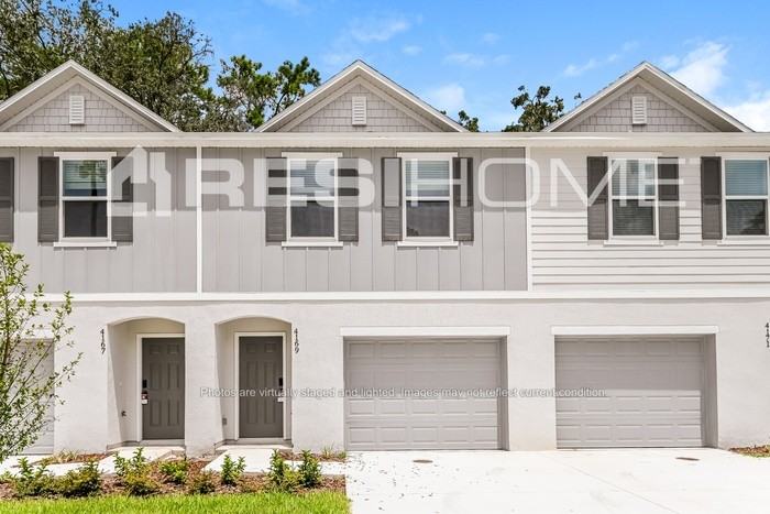 4169 Deer Trace Ln