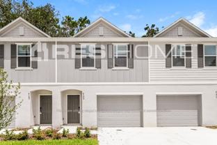 4169 Deer Trace Ln - Photo 1 of 1