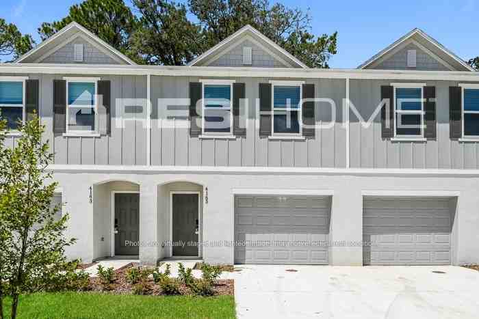 4165 Deer Trace Ln