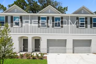 4165 Deer Trace Ln - Photo 1 of 1