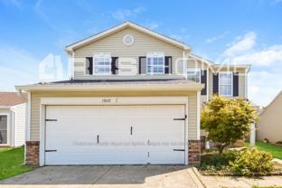 13157 N Etna Green Dr - Photo 1 of 1